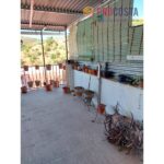 inmoprocosta vivienda adosada hab