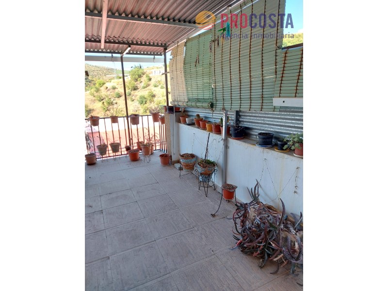 inmoprocosta vivienda adosada hab
