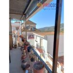 inmoprocosta vivienda adosada hab