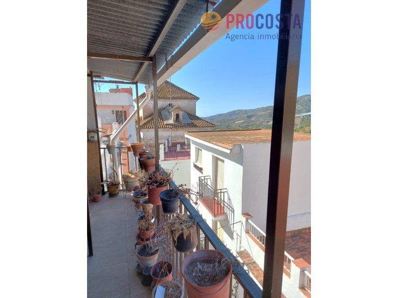 inmoprocosta vivienda adosada hab