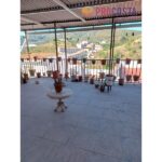 inmoprocosta vivienda adosada hab