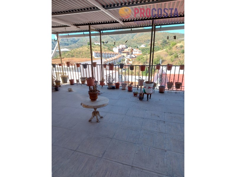 inmoprocosta vivienda adosada hab