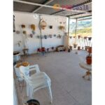 inmoprocosta vivienda adosada hab