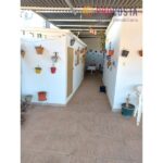 inmoprocosta vivienda adosada hab