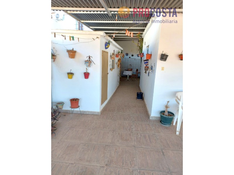 inmoprocosta vivienda adosada hab